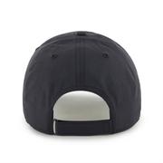 UCF 47 Brand Brrr Clean Up Hat